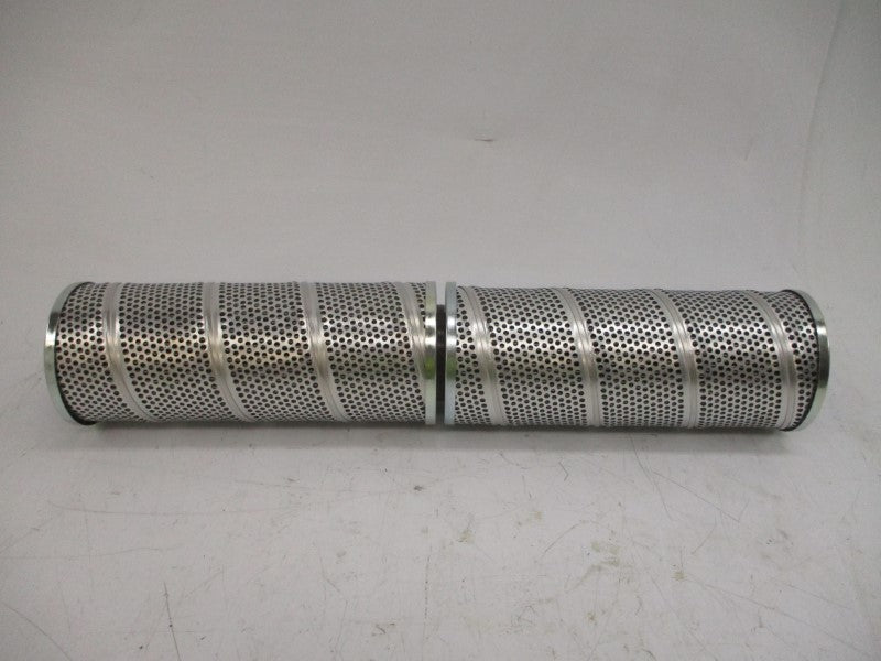 PARKER 928560 NSMP