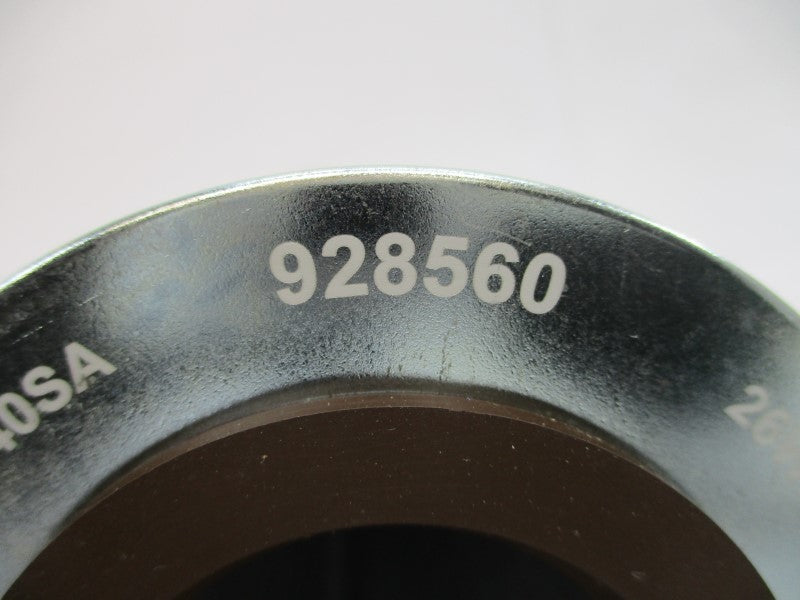 PARKER 928560 NSMP