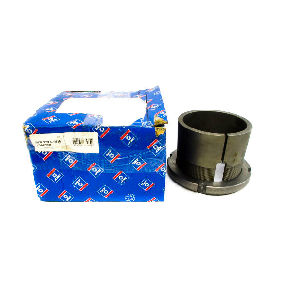 SKF SNW28X4.15/16 NSMP