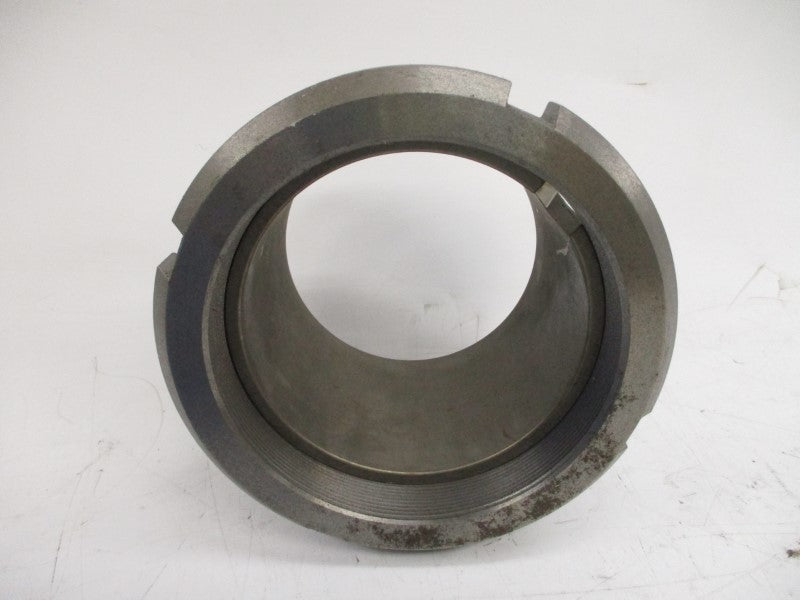 SKF SNW28X4.15/16 NSMP