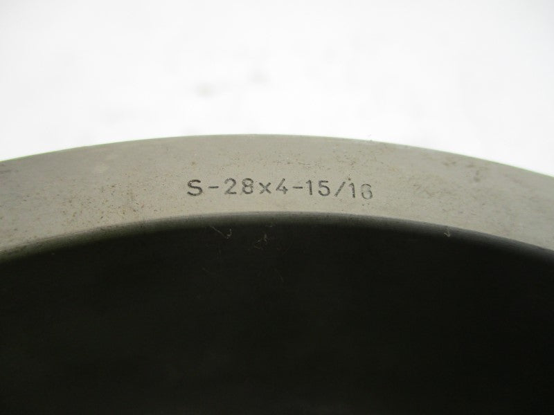 SKF SNW28X4.15/16 NSMP