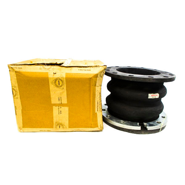 UNIFLEX 102EE10X12 NSMP
