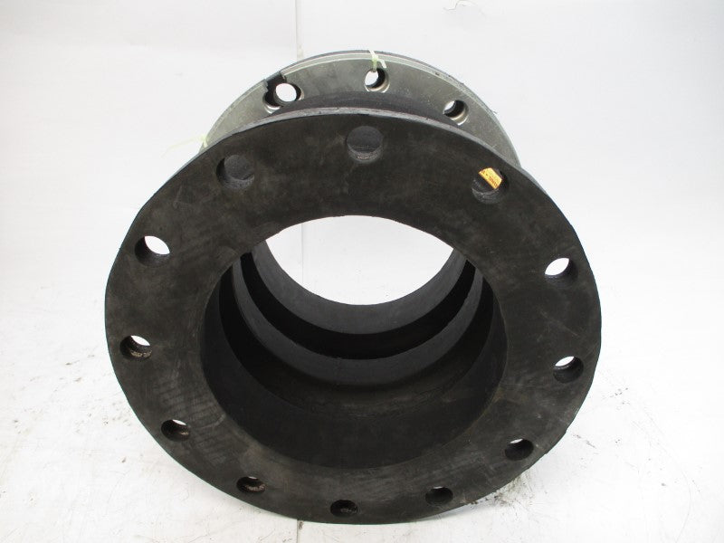 UNIFLEX 102EE10X12 NSMP