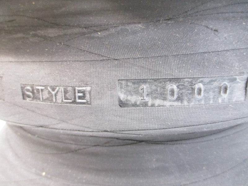 UNIFLEX 102EE10X12 NSMP