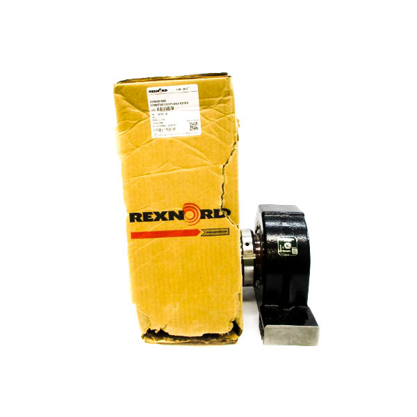 REXNORD ZAF6303F0463 3-3/16" NSMP