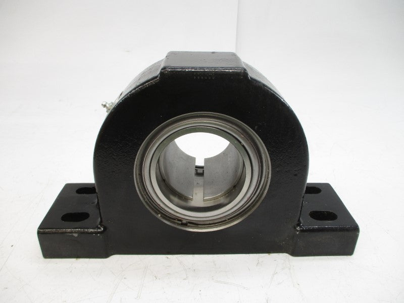REXNORD ZAF6303F0463 3-3/16" NSMP