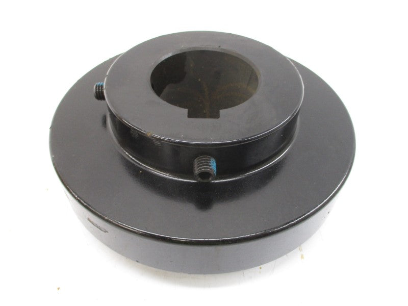 LOVEJOY 68514436197 2-7/8" NSMP