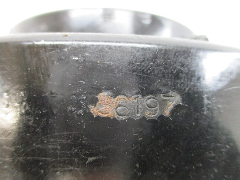 LOVEJOY 68514436197 2-7/8" NSMP