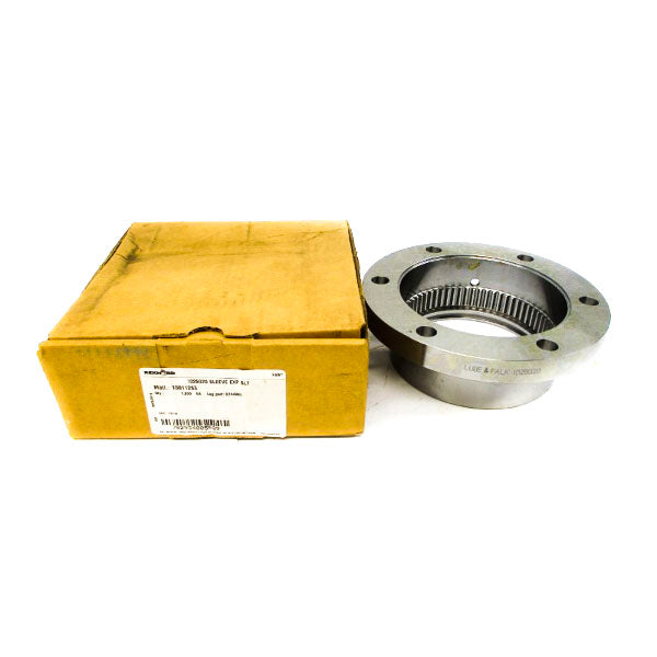 REXNORD 10011263 0744993 NSMP