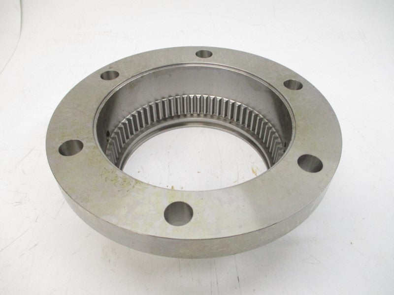 REXNORD 10011263 0744993 NSMP