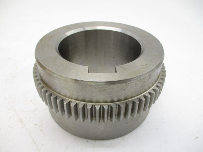 FALK 0744690 1025G 3.3725" NSMP