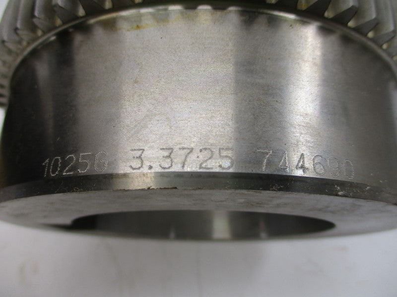 FALK 0744690 1025G 3.3725" NSMP