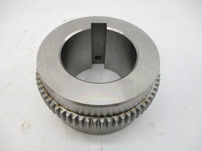REXNORD 91040401 1025G20-3.188 NSMP