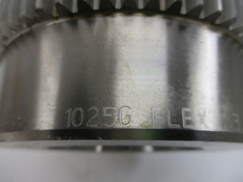 REXNORD 91040401 1025G20-3.188 NSMP