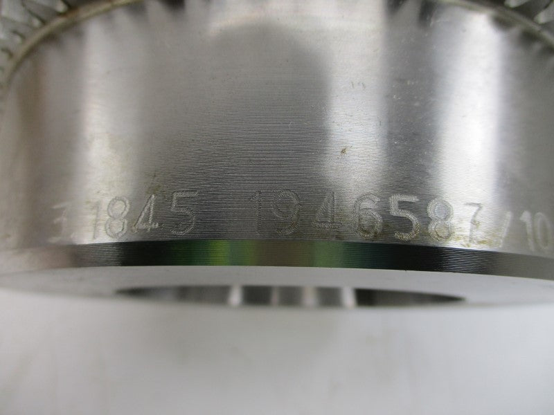 REXNORD 91040401 1025G20-3.188 NSMP