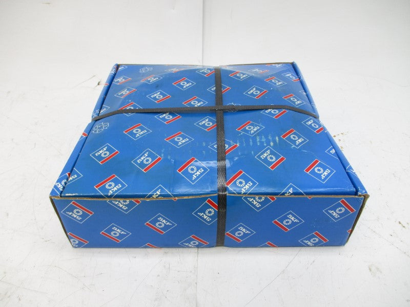 SKF 32228J2 NSFS