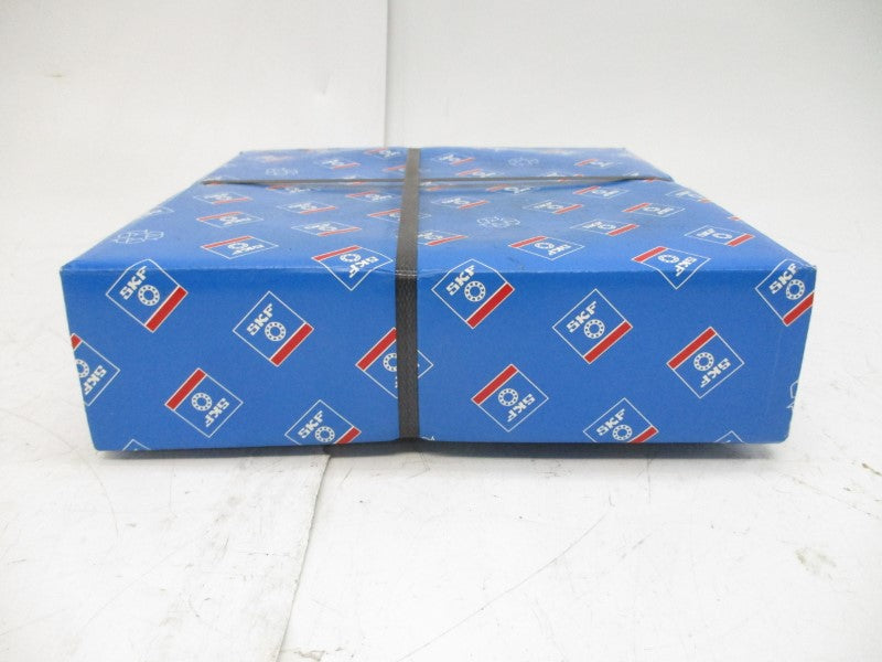 SKF 32228J2 NSFS