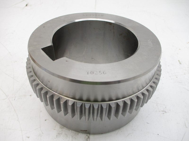 REXNORD 10052214 0744690 1025G 3.3725" NSMP