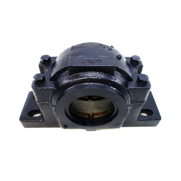 FSQ SAF518 NSNP