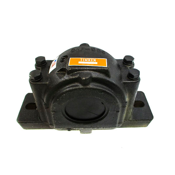TIMKEN SAF520 NSNP