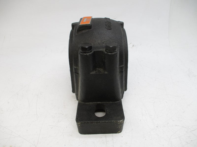 TIMKEN SAF520 NSNP