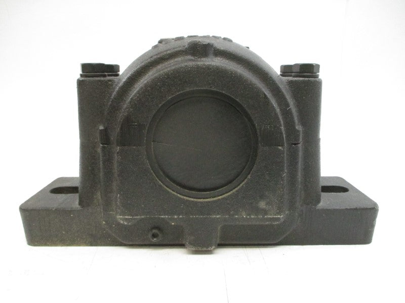 TIMKEN SAF520 NSNP