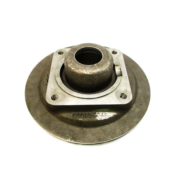 SPARE PART 38272-234 NSNP
