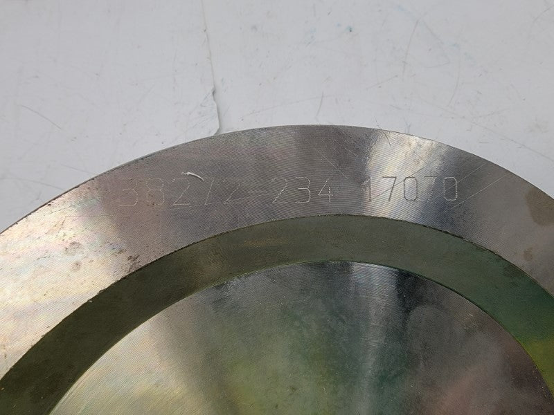 SPARE PART 38272-234 NSNP