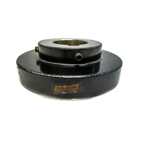 LOVEJOY 68514436197 2-7/8" NSNP