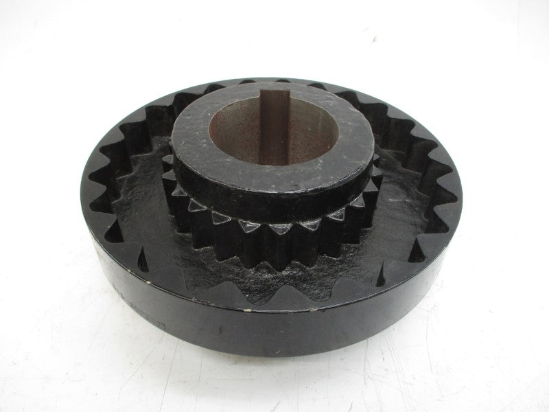 LOVEJOY 68514436197 2-7/8" NSNP