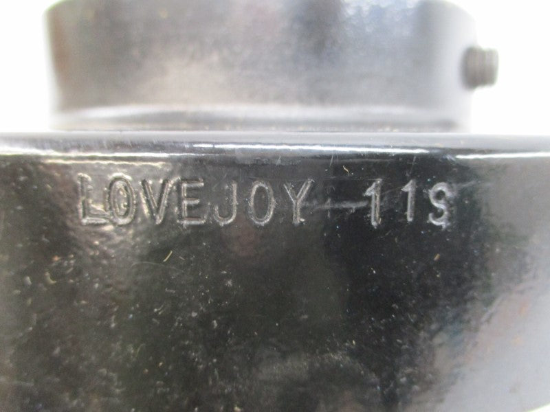 LOVEJOY 68514436197 2-7/8" NSNP