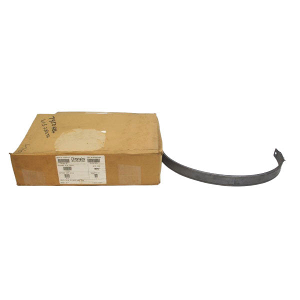 CHROMALOX 053930-055 SE-3007R240V (PKG OF 5) NSMP