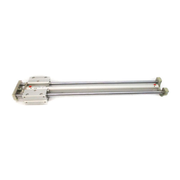 SMC MGCLB20-400-R 145PSI NSNP