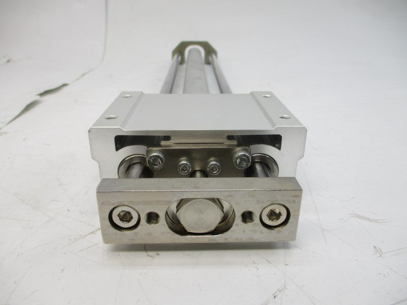 SMC MGCLB20-400-R 145PSI NSNP