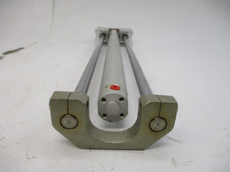 SMC MGCLB20-400-R 145PSI NSNP