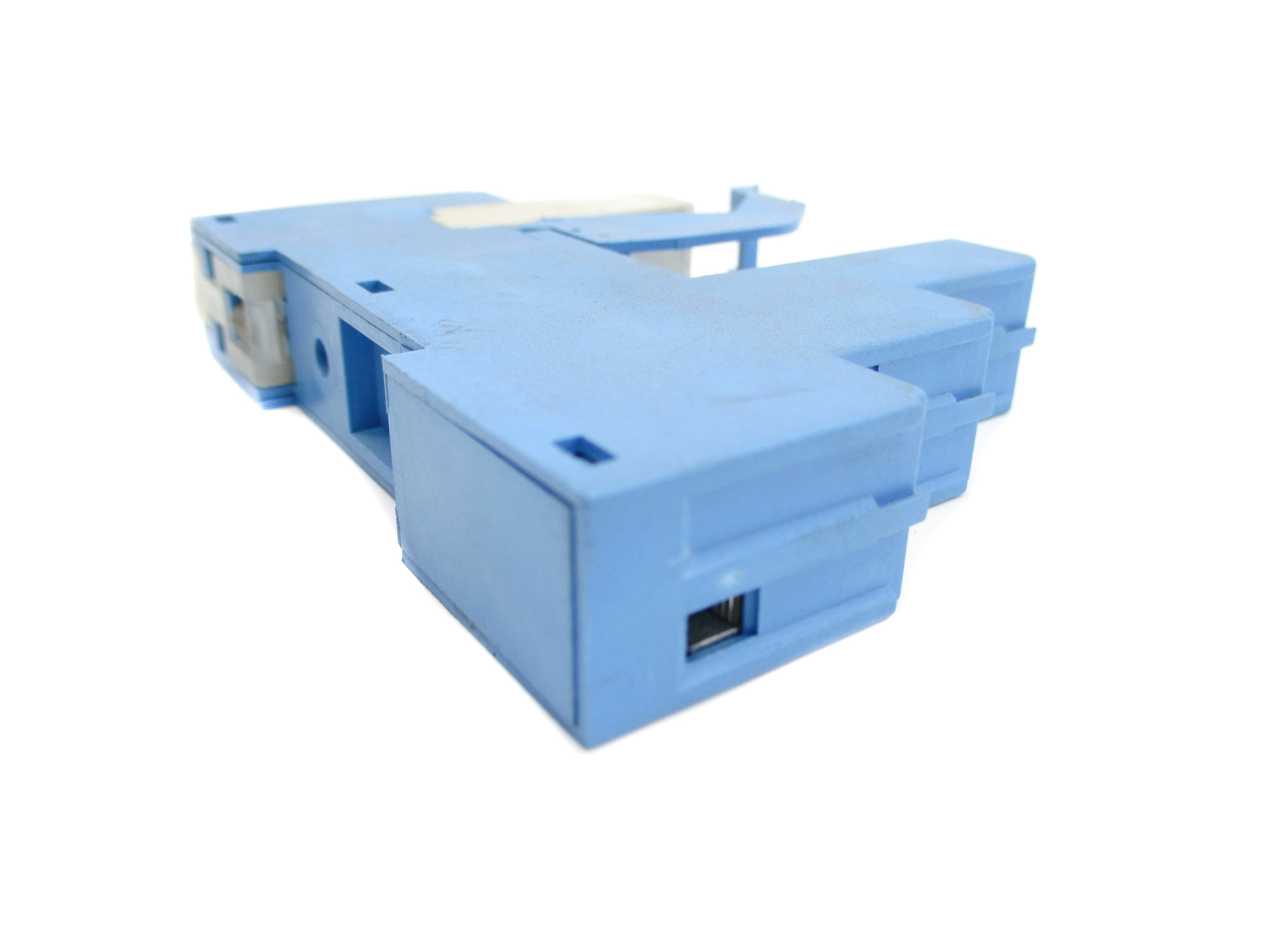 FINDER 97.01 300V 16A NSNP