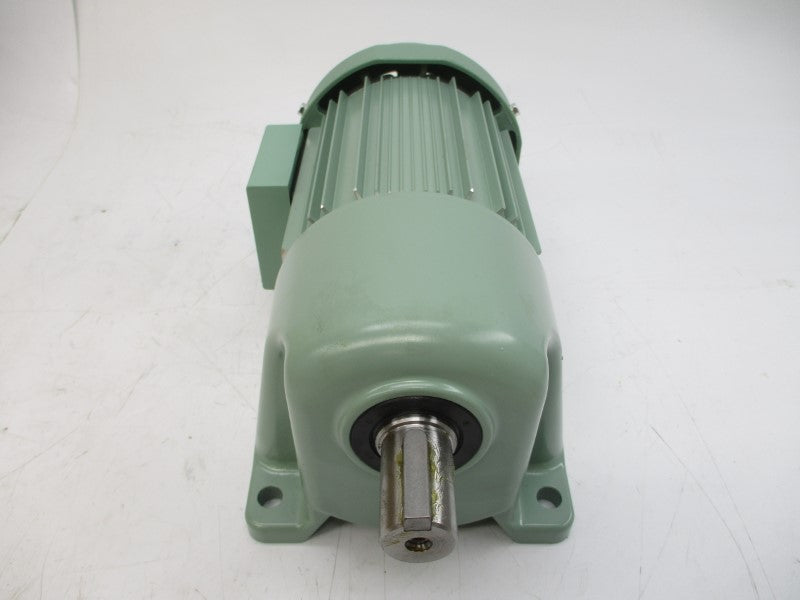 TSUBAKI GMTA020-24L50 200/220V 1.2/1.1A NSMP