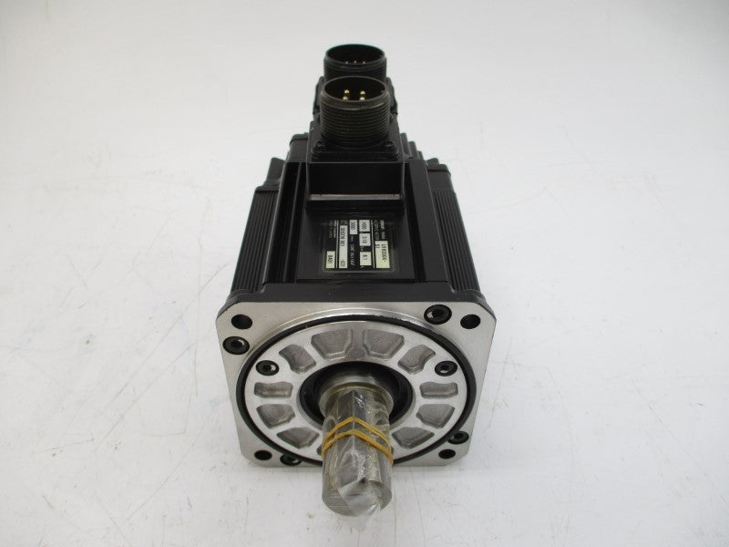 OMRON R88M-U1K030X-S1 200VAC 6.1A NSMP