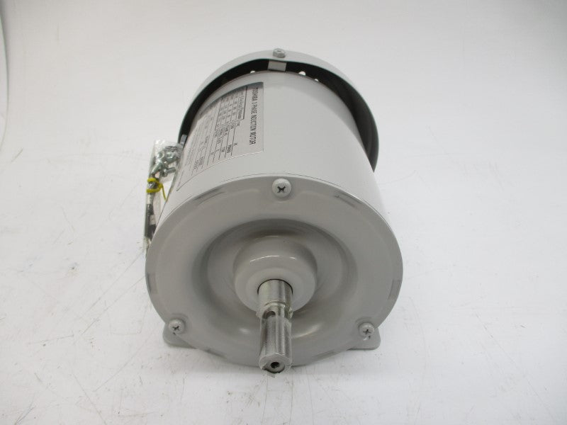 TOSHIBA IK-FBKK8 200/220V 2.20/2.00A NSMP