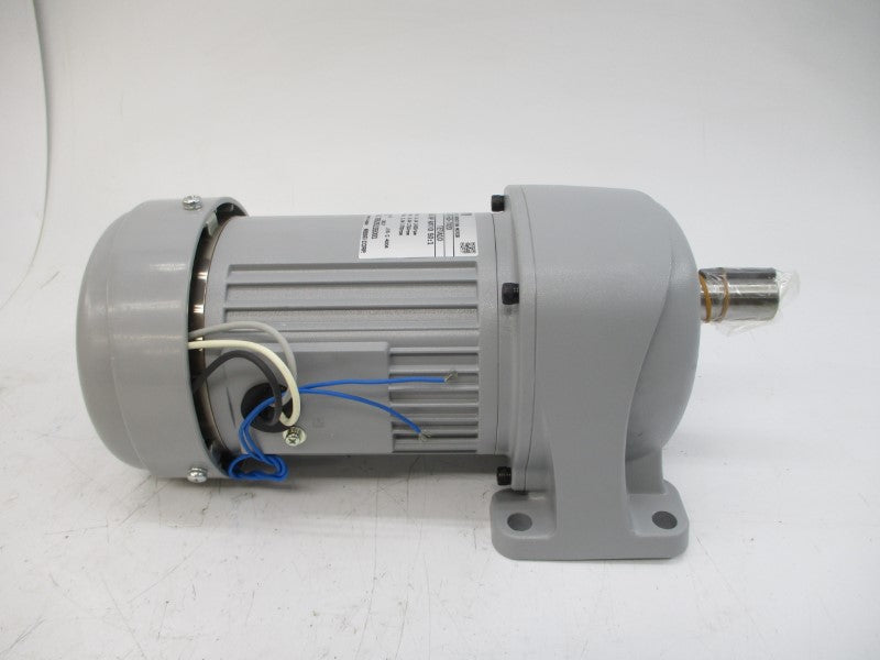 GTR G3LB-22-50-T020 220V 1.0A NSMP