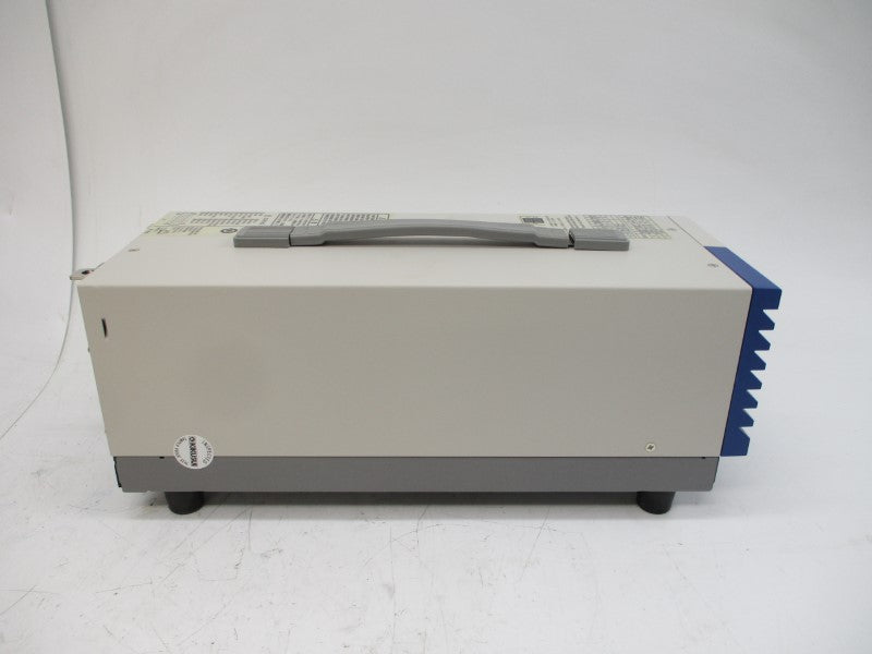 KIKUSUI PAS10-70 100-240VAC 70A NSMP