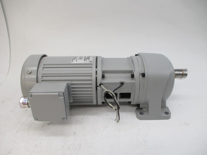GTR G3LE-22-20-T040A 220V 1.8A NSMP