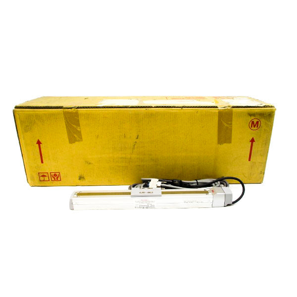 IAI RCS-SA5-A-20-M-300-S NSMP