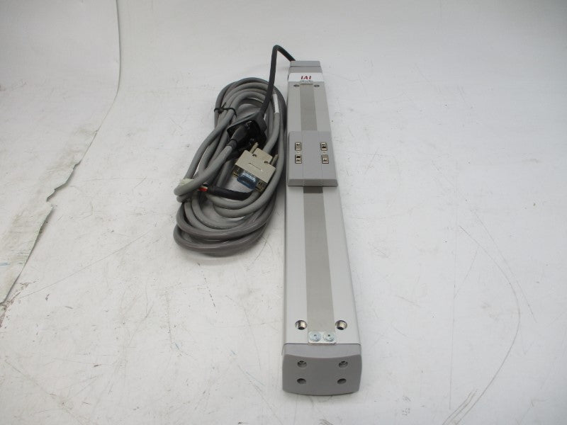 IAI RCS-SA5-A-20-M-300-S NSMP