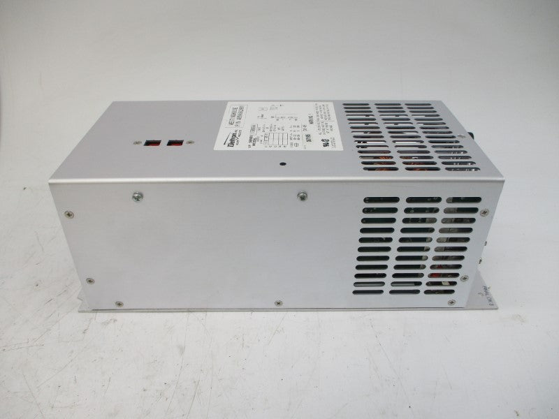 DELTRON 405A662H01 11088XA 180-264V 46.0A NSMP