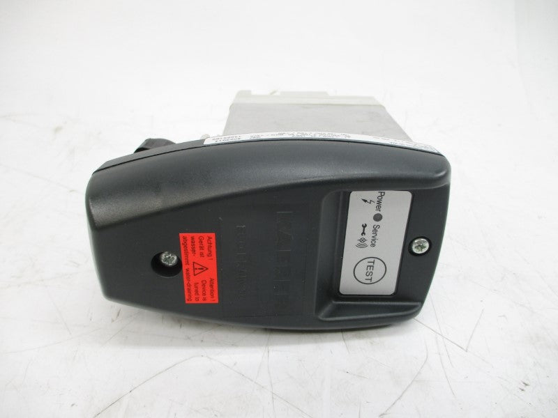 KAESER 8.2561.2 240VAC 12-230PSI NSMP