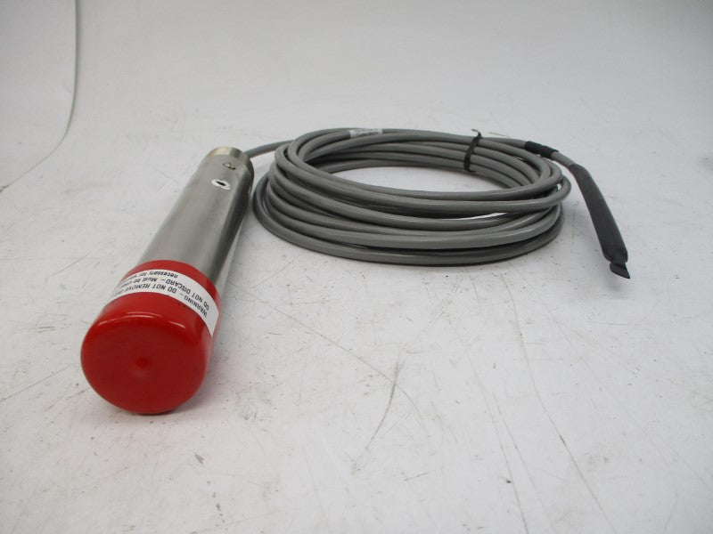HONEYWELL DL5PPB-400-0000-000 NSMP