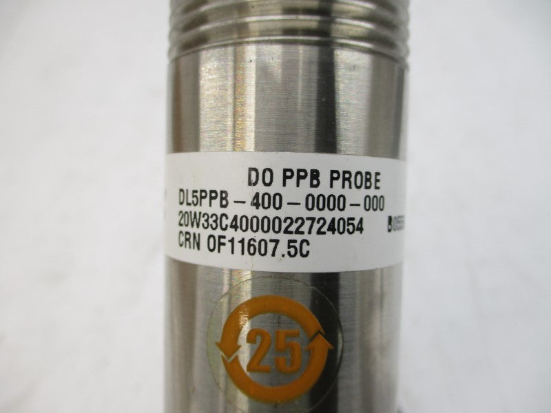 HONEYWELL DL5PPB-400-0000-000 NSMP