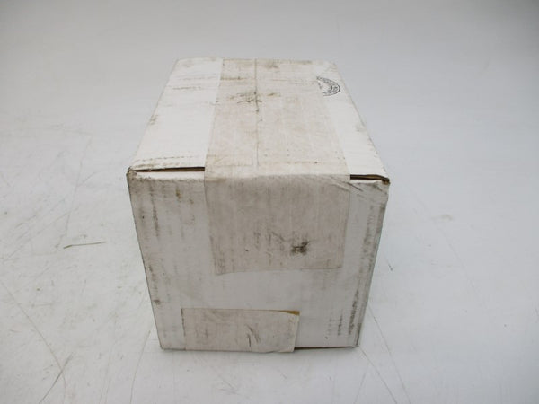ASCO 8316G076 110/120V 3/4" NSFS