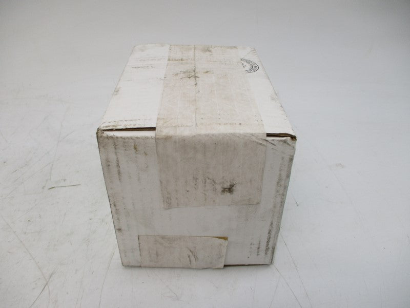 ASCO 8316G076 110/120V 3/4" NSFS
